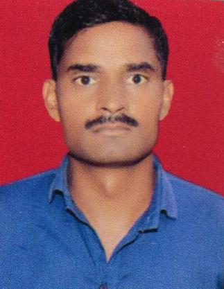 Dav College Faculty Faculty Of Agriculture 